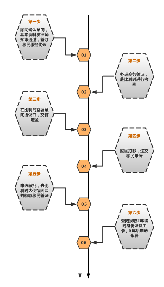 比利时申请流程.png