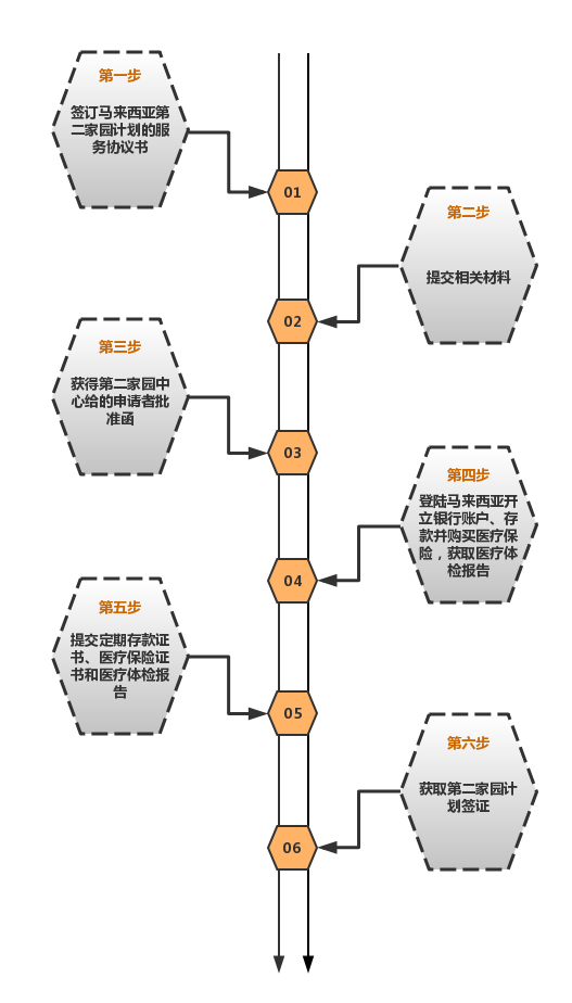 马来西亚申请流程.png